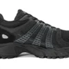 Wave Rider 10 « Trail Breathable Fashion »