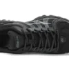 Wave Rider 10 « Trail Breathable Fashion »