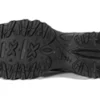 Wave Rider 10 « Trail Breathable Fashion »