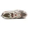 Wave Rider 10 « Vintage Khaki Sand Pumpkin »
