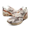 Wave Rider 10 « Vintage Khaki Sand Pumpkin »