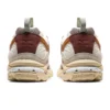 Wave Rider 10 « Vintage Khaki Sand Pumpkin »