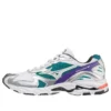 Wave Rider 10 « White »