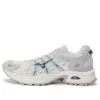 Wave Rider 10 « White »