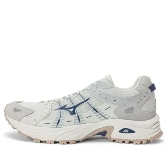 Wave Rider 10 « White »