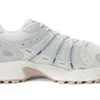 Wave Rider 10 « White »