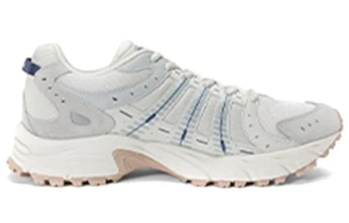 Wave Rider 10 « White »