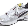Wave Rider 10 « White »