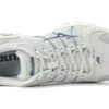 Wave Rider 10 « White »