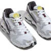 Wave Rider 10 « White »