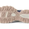 Wave Rider 10 « White »