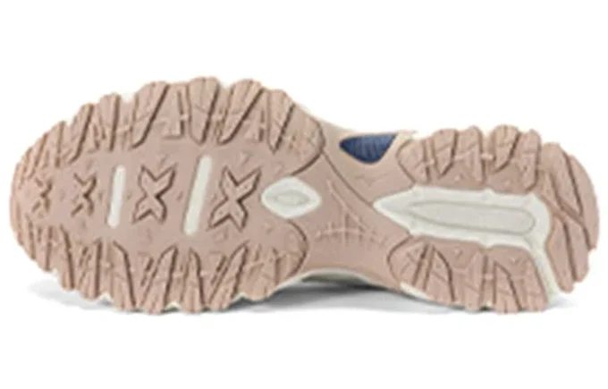Wave Rider 10 « White »