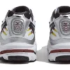 Wave Rider 10 « White »