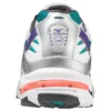 Wave Rider 10 « White »