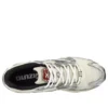 Wave Rider 10 « White Black Rythmic Red »