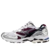 Wave Rider 10 « White Dark Purple »