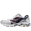 Wave Rider 10 « White Dark Purple »