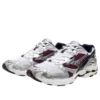 Wave Rider 10 « White Dark Purple »