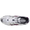 Wave Rider 10 « White Dark Purple »