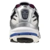 Wave Rider 10 « White Dark Purple »