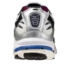 Wave Rider 10 « White Dark Purple »