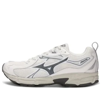 Wave Rider 10 « White Grey »