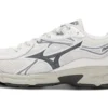 Wave Rider 10 « White Grey »