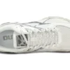 Wave Rider 10 « White Grey »