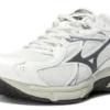 Wave Rider 10 « White Grey »