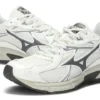 Wave Rider 10 « White Grey »