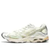 Wave Rider 10 « White Jade Green »