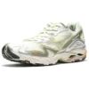 Wave Rider 10 « White Jade Green »