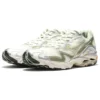 Wave Rider 10 « White Jade Green »