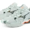 Wave Rider 10 « White Orange »