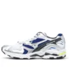 Wave Rider 10 « White Silver Blue »