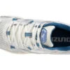 Wave Rider 10 « White Silver Blue »
