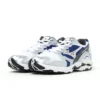Wave Rider 10 « White Silver Blue »