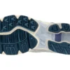 Wave Rider 10 « White Silver Blue »