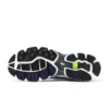 Wave Rider 10 « White Silver Blue »