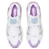 Wave Rider 10 « White Silver Purple »