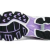 Wave Rider 10 « White Silver Purple »