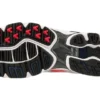 Wave Rider 10 « White Silver Red »