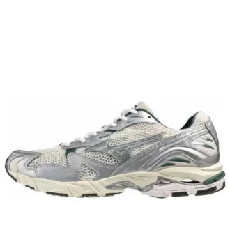 Wave Rider 10 « White Slate Bistro Green »