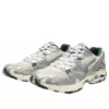 Wave Rider 10 « White Slate Bistro Green »