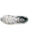 Wave Rider 10 « White Slate Bistro Green »