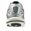 Wave Rider 10 « White Slate Bistro Green »