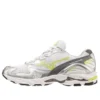 Wave Rider 10 « White Sunny Lime »