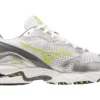 Wave Rider 10 « White Sunny Lime »