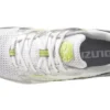 Wave Rider 10 « White Sunny Lime »
