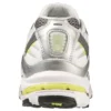 Wave Rider 10 « White Sunny Lime »